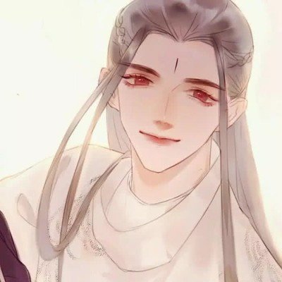 飞行器从男子头顶飞过不到10秒坠机